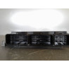 CALCULATEUR MOTEUR RENAULT TRAFIC