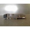 CALCULATEUR MOTEUR RENAULT TRAFIC