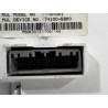 BLOC COMPTEURS SUZUKI ALTO 5 PTES