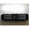 CALCULATEUR MOTEUR CHEVROLET CAPTIVA