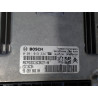 CALCULATEUR MOTEUR PEUGEOT 3008