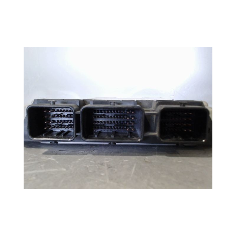 CALCULATEUR MOTEUR PEUGEOT 3008