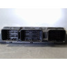 CALCULATEUR MOTEUR PEUGEOT 3008