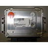 CALCULATEUR MOTEUR PEUGEOT 3008