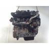 MOTEUR DIESEL FORD FIESTA 1.4 TDCi