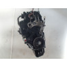 MOTEUR DIESEL FORD FIESTA 1.4 TDCi
