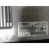 CALCULATEUR MOTEUR CITROEN C4