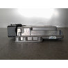 CALCULATEUR MOTEUR CITROEN C4