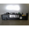 BOITIER GESTION HABITACLE CITROEN C4