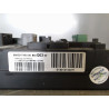 BOITIER GESTION HABITACLE CITROEN C4
