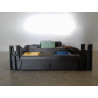 BOITIER GESTION HABITACLE CITROEN C4