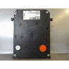 BOITIER GESTION HABITACLE CITROEN C4
