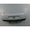 PARE-CHOC ARRIER CITROEN C3