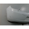 PARE-CHOC ARRIER CITROEN C3
