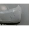 PARE-CHOC ARRIER CITROEN C3