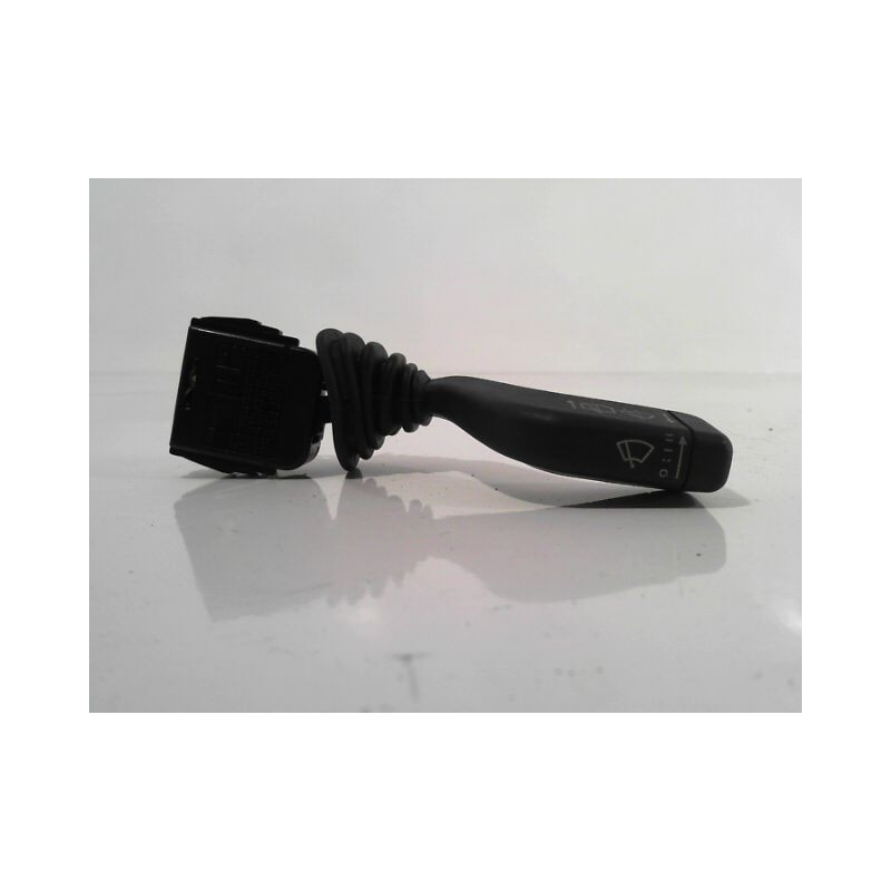 COMMANDE ESSUIE GLACE OPEL TIGRA