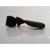 COMMANDE ESSUIE GLACE OPEL TIGRA