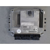 CALCULATEUR MOTEUR PEUGEOT 207