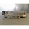 CALCULATEUR MOTEUR PEUGEOT 207