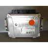 CALCULATEUR MOTEUR PEUGEOT 207