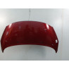 CAPOT PEUGEOT 207