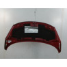 CAPOT PEUGEOT 207
