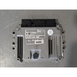 CALCULATEUR MOTEUR