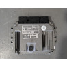 CALCULATEUR MOTEUR PEUGEOT 307
