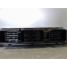CALCULATEUR MOTEUR PEUGEOT 307
