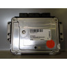 CALCULATEUR MOTEUR PEUGEOT 307