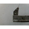 RENFORT PARE-CHOC AVANT MINI MINI