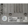CALCULATEUR MOTEUR RENAULT MEGANE
