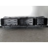 CALCULATEUR MOTEUR RENAULT MEGANE