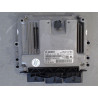 CALCULATEUR MOTEUR PEUGEOT 207