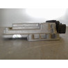 CALCULATEUR MOTEUR PEUGEOT 207