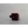 BOUTON DE WARNING CITROEN C4 04-08