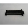 RESISTANCE DE CHAUFFAGE PEUGEOT 207 5P