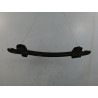 RENFORT PARE-CHOC ARRIERE  B.M.W. SERIE 1