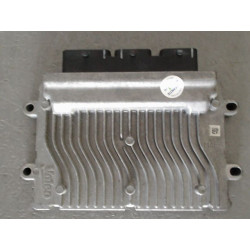 CALCULATEUR MOTEUR