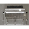 CALCULATEUR MOTEUR CITROEN C3
