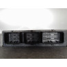 CALCULATEUR MOTEUR CITROEN C3