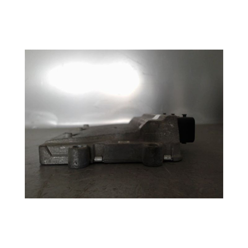 CALCULATEUR MOTEUR CITROEN C3