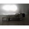 CALCULATEUR MOTEUR CITROEN C3