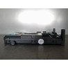 BOITIER GESTION HABITACLE CITROEN C3