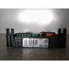 BOITIER GESTION HABITACLE CITROEN C3