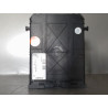 BOITIER GESTION HABITACLE CITROEN C3