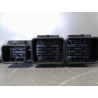 CALCULATEUR MOTEUR PEUGEOT 308