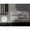 CALCULATEUR MOTEUR PEUGEOT 308