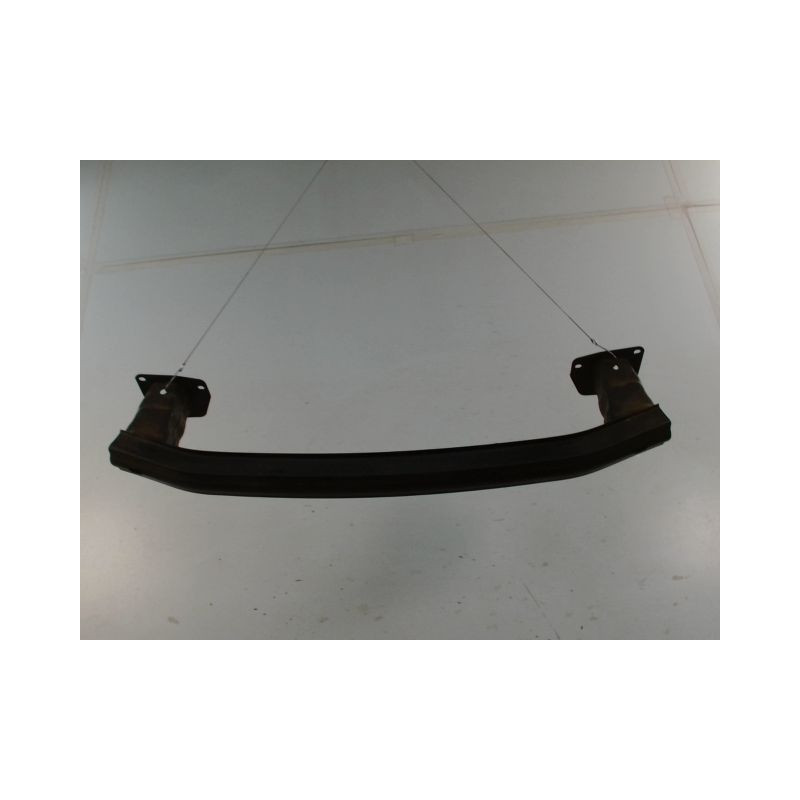 RENFORT PARE-CHOC ARRIERE  SEAT IBIZA