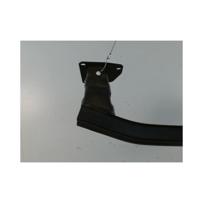 RENFORT PARE-CHOC ARRIERE  SEAT IBIZA